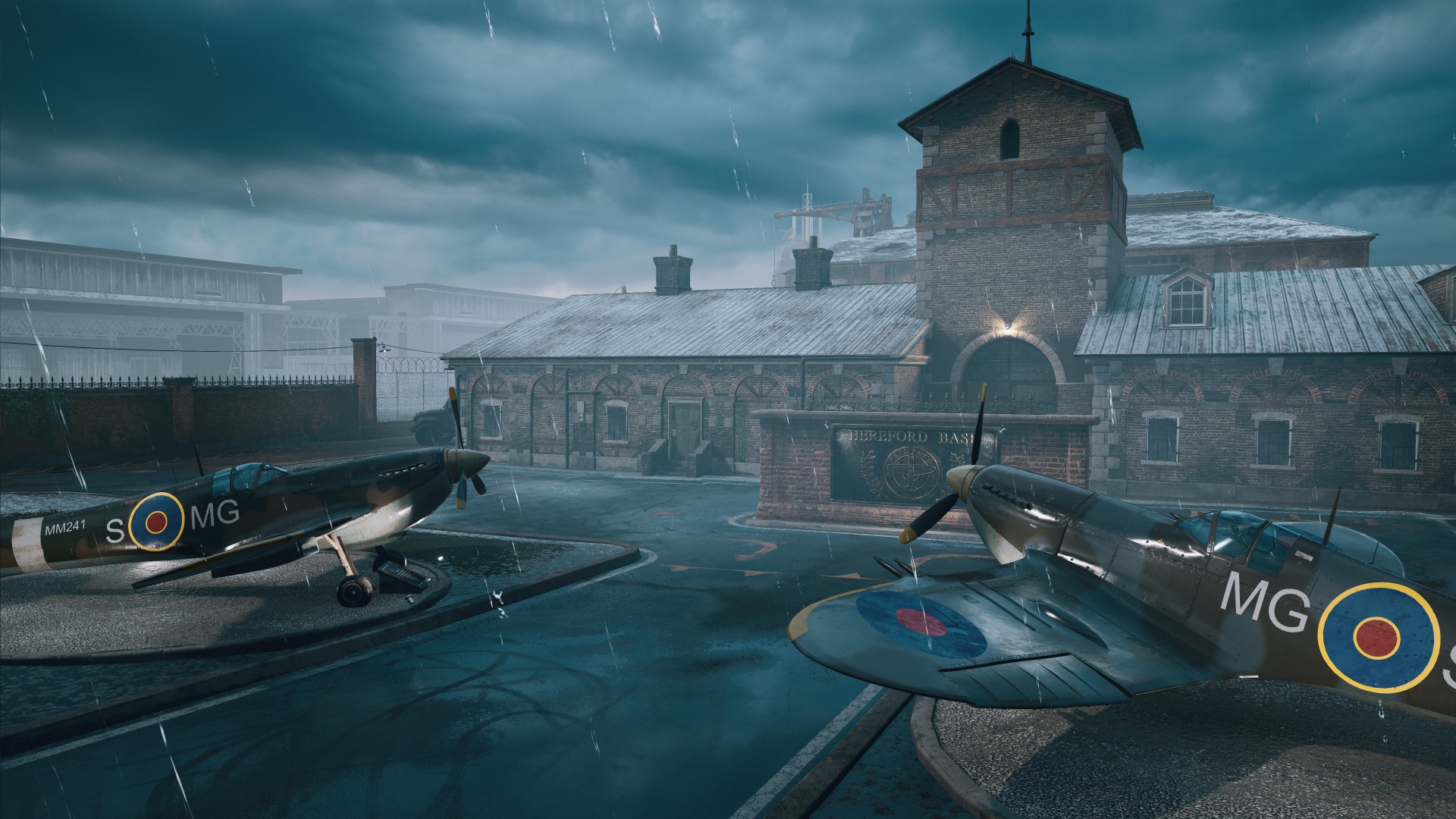 R6_live_Y3S3_IMG_screenshot_22_1534516463.jpg