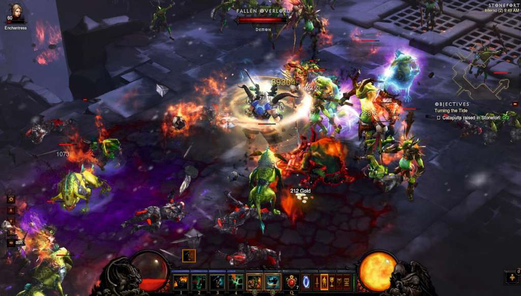 diablo-3.jpg