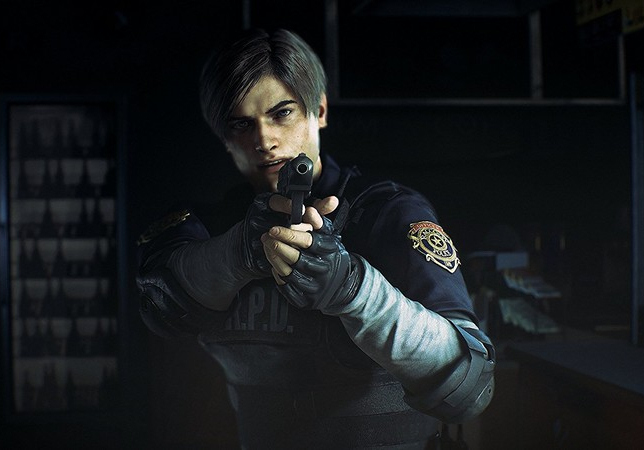 resident evil 2.jpg
