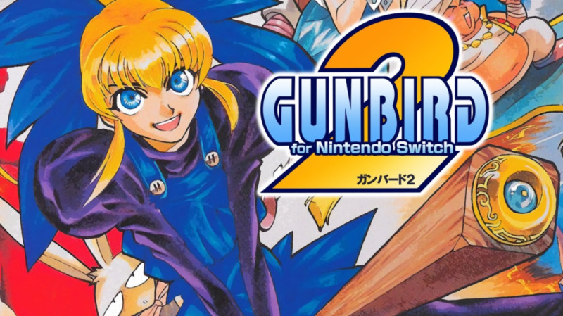 GUNBIRD2.jpg