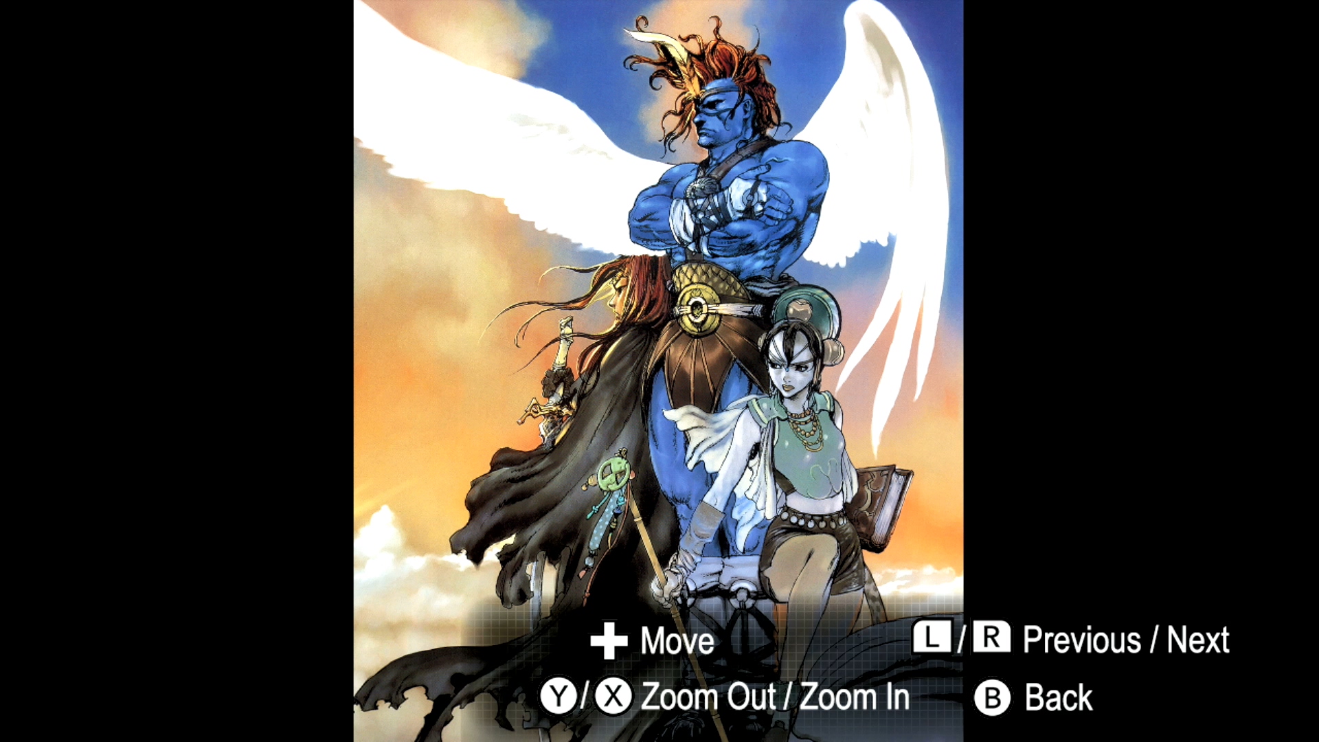 vol1_Main Menu_002.jpg