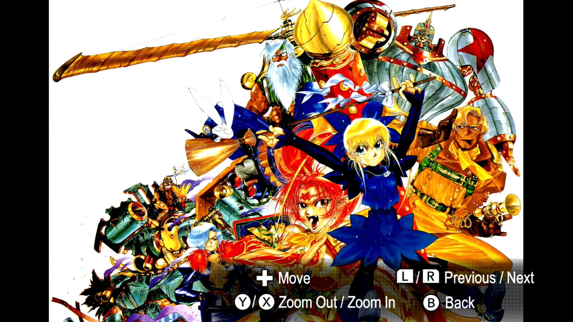 vol1_Main Menu_003.jpg