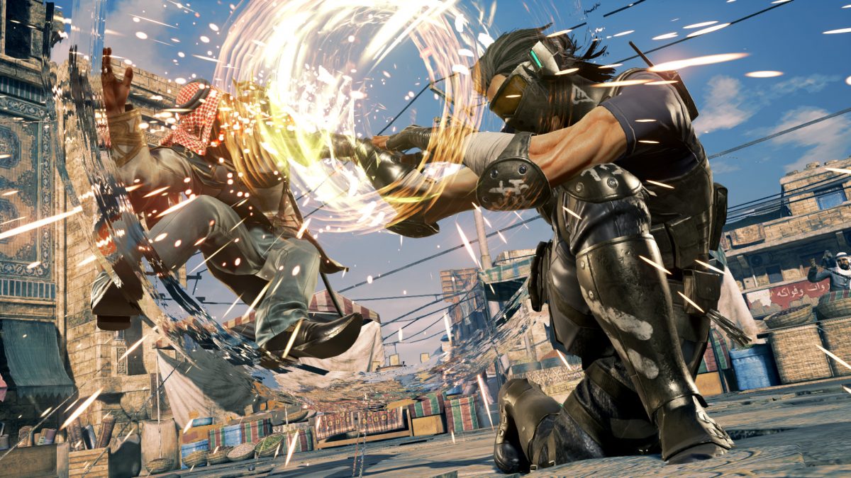 Tekken-7-Tactical_Fight01_1536153671 (1).jpg