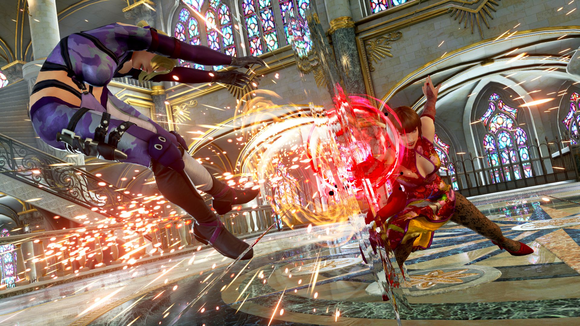 Anna_Old_Costume_Fight05_1536153683.jpg