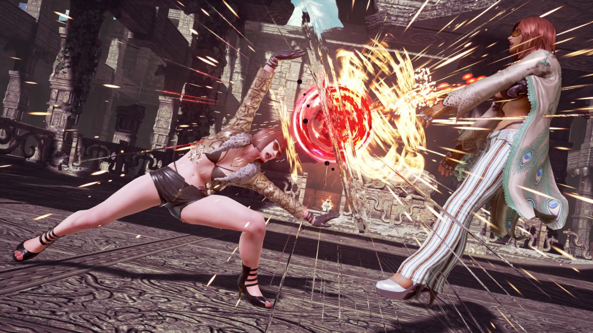 Tekken-7-Viper_Fight01_1536153689.jpg