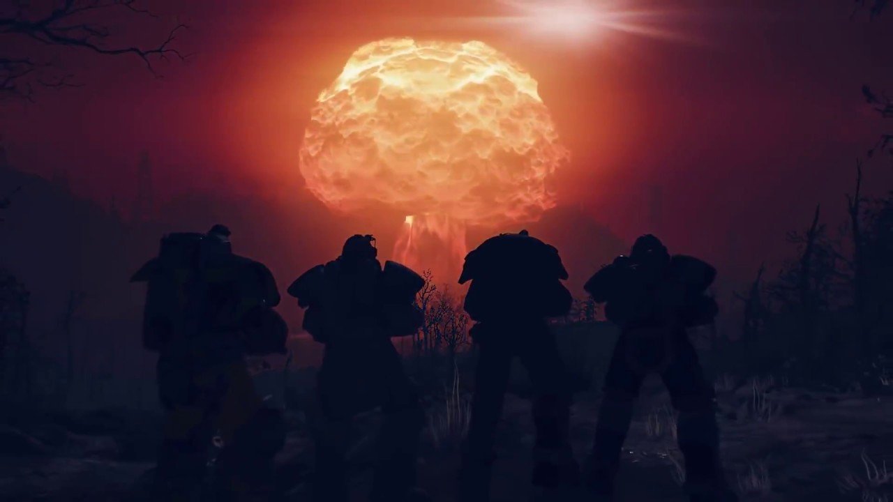 fallout-76-1536142615910_1280w.jpg