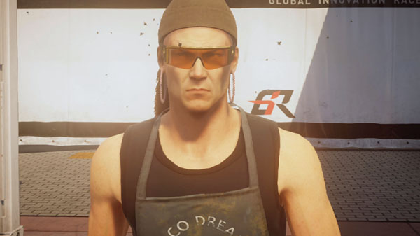 Hitman-2_09-05-18.jpg