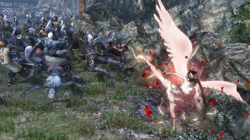 Action 02.jpg