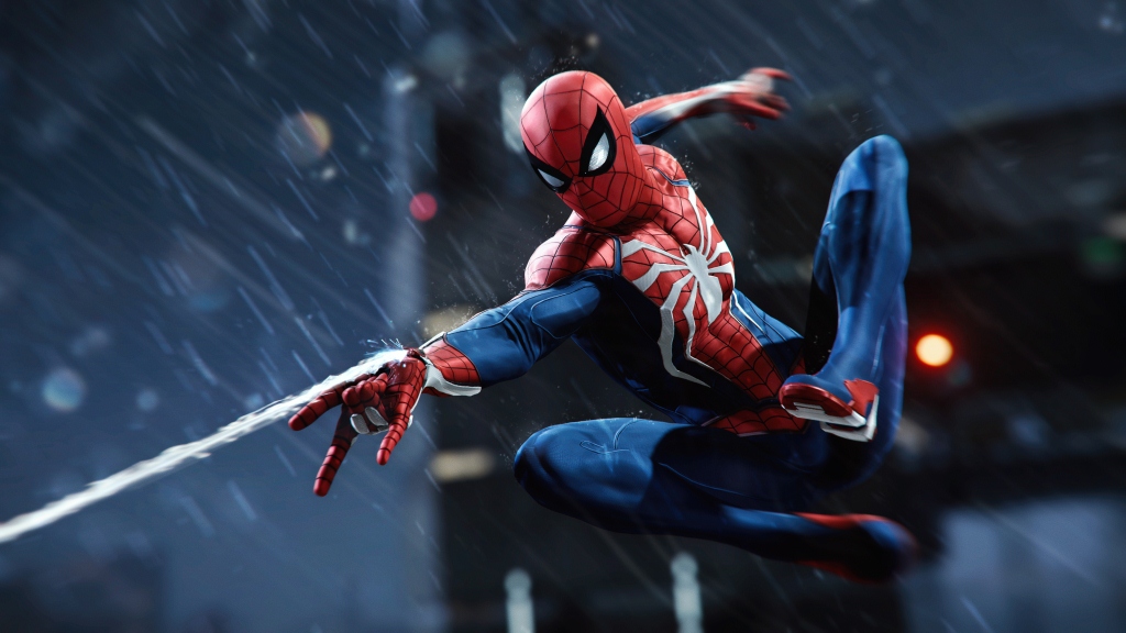 MSM_Screen_PS4Pro_E32018_00003.jpg