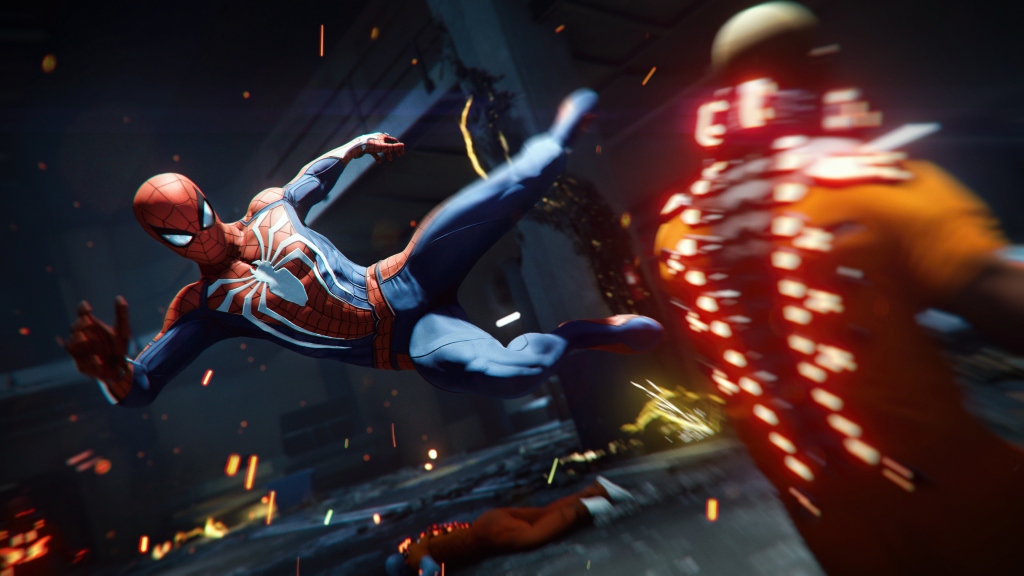 MSM_Screen_PS4Pro_E32018_00000.jpg