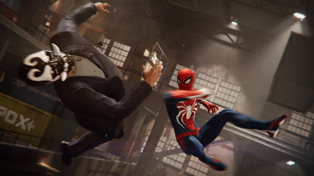 MSM_Screen_PS4Pro_E32018_00002.jpg