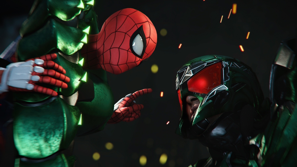 MSM_Screen_PS4Pro_E32018_00004.jpg