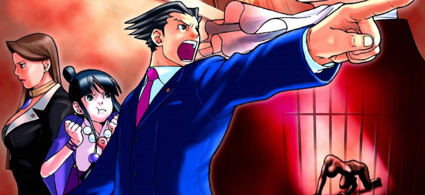 aceattorney.jpg