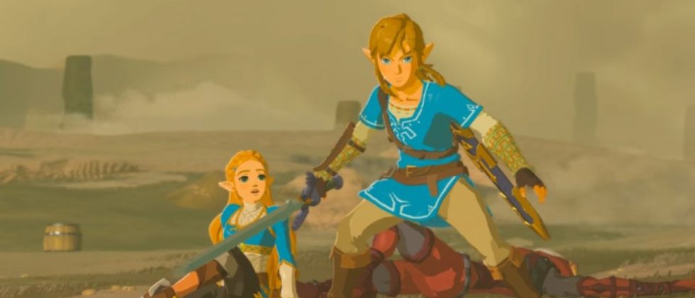 Zelda-BotW-review-24-980x420.jpg