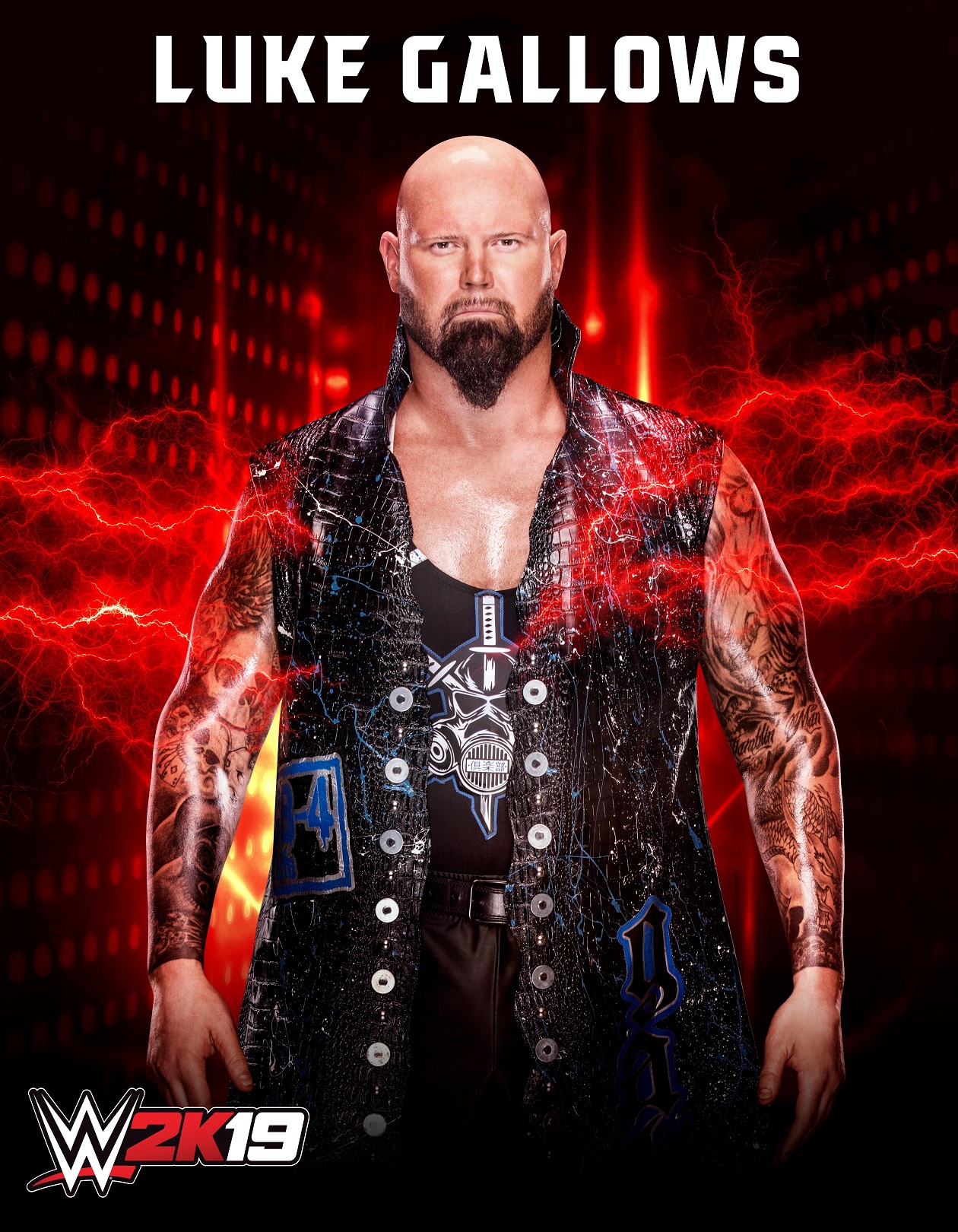 Luke Gallows.jpg