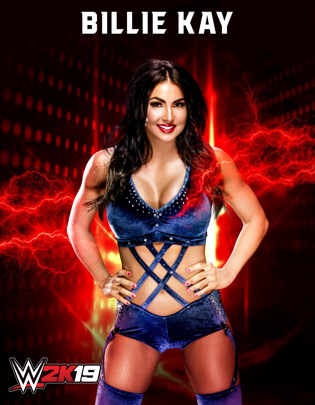 Billie Kay.jpg