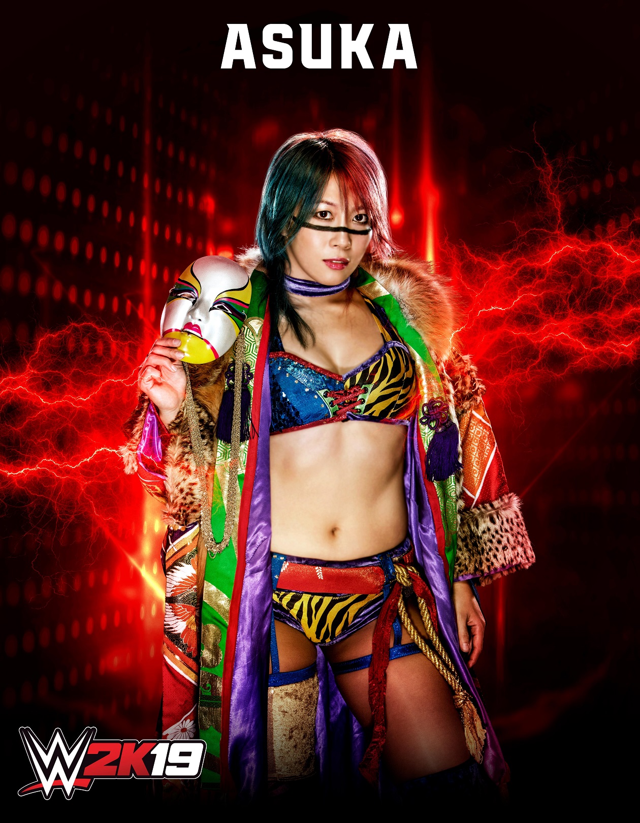 Asuka.jpg