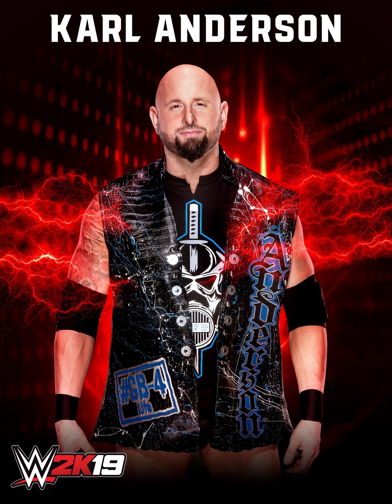 Karl Anderson.jpg