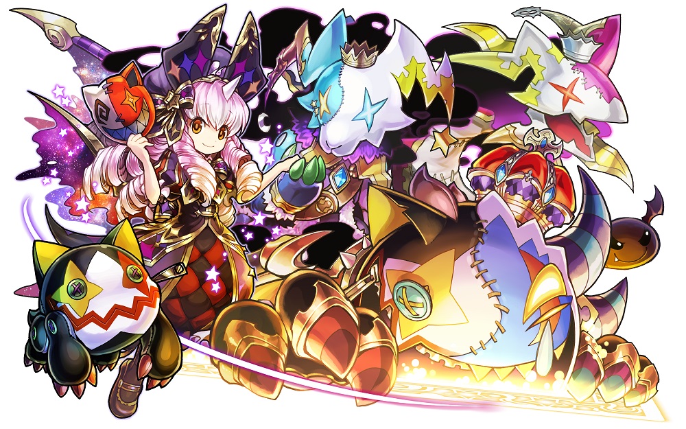 07.「道化之玩龍喚士・柯朵」.jpg