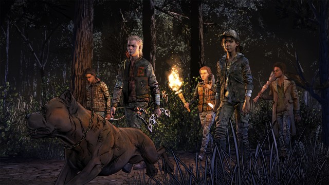 86678f9e-a078-4d15-8167-a85c62b4e615_The-Walking-Dead-The-Telltale-Series-The-Fi.jpg