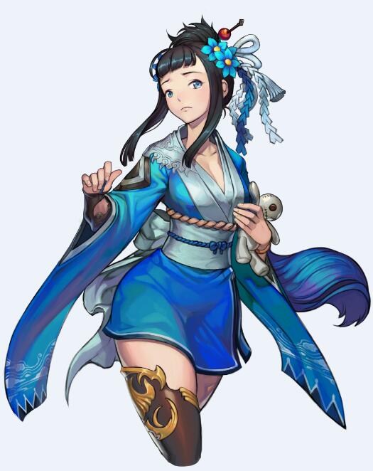 〈掙脫命運的操偶師 雪萊〉-1.jpg
