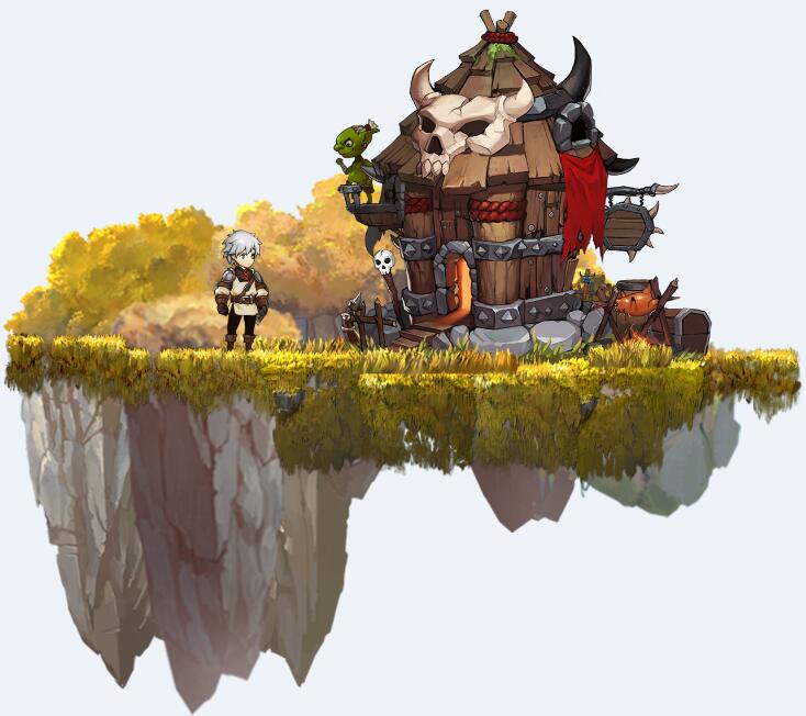 〈謎之金幣小屋〉-1.jpg