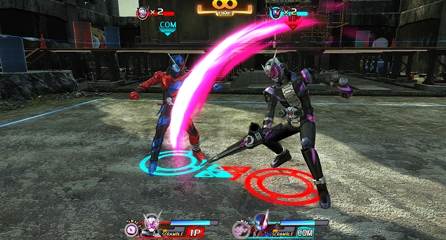 006.jpg