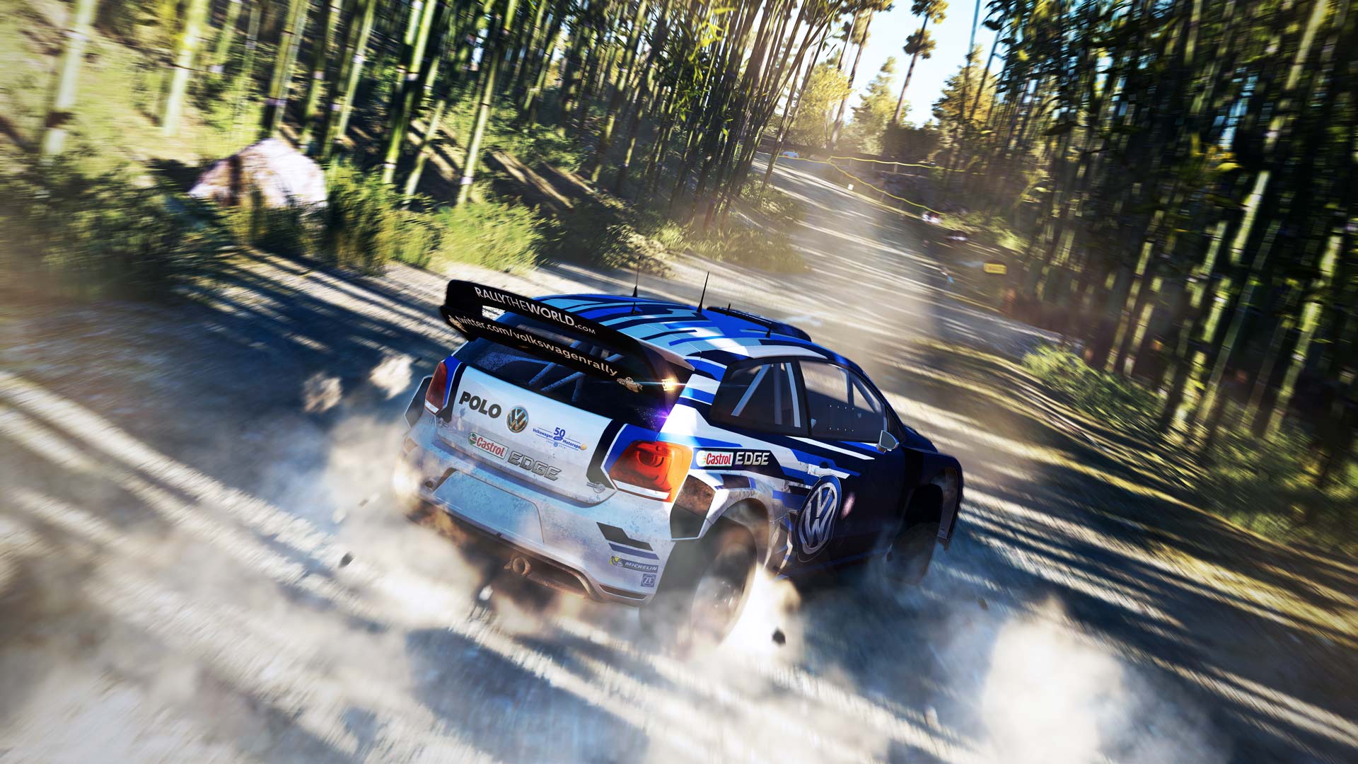 V-Rally 4_02.jpg