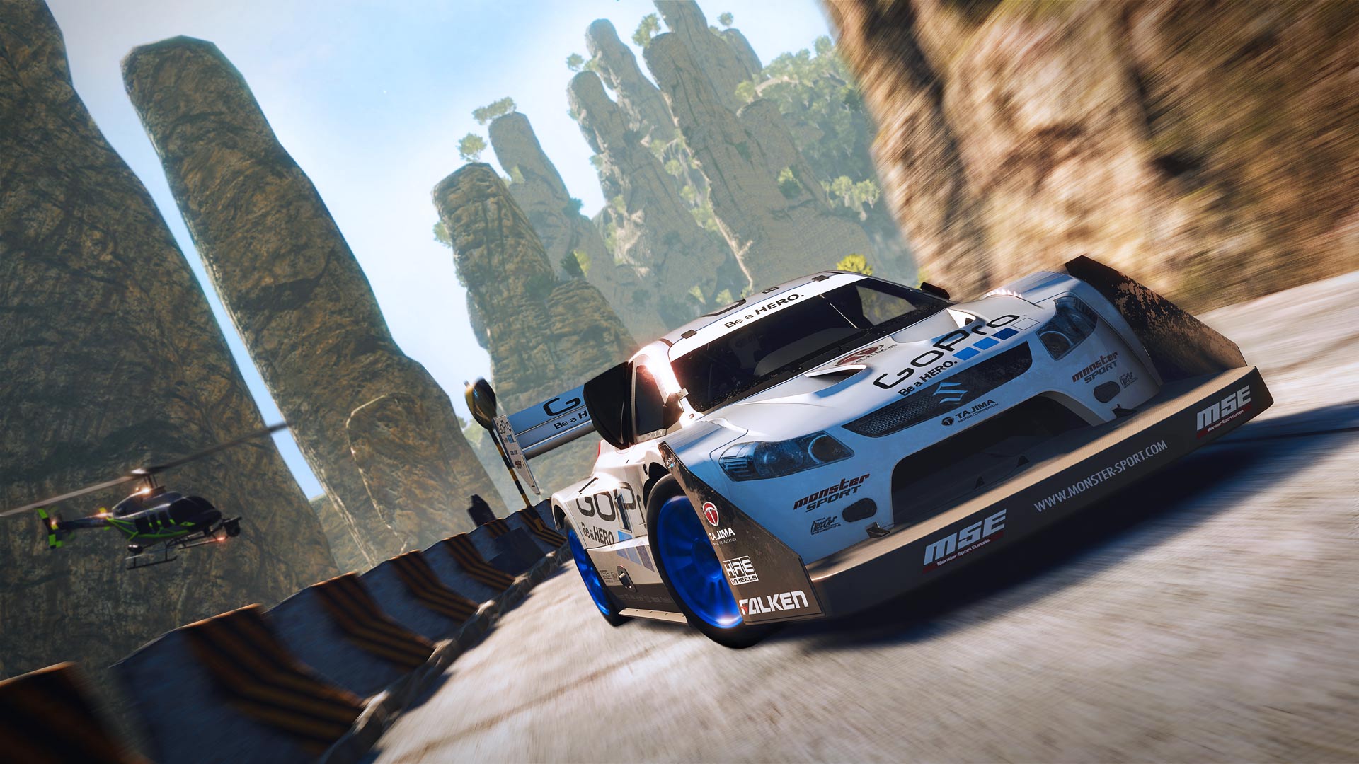 V-Rally 4_01.jpg