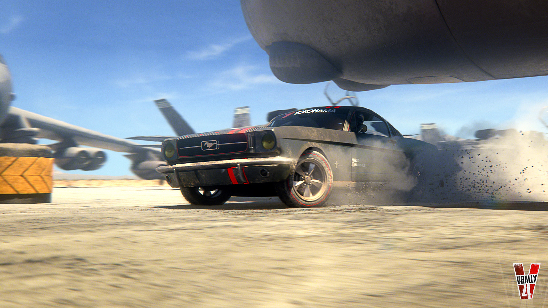 V-Rally 4_04.jpg
