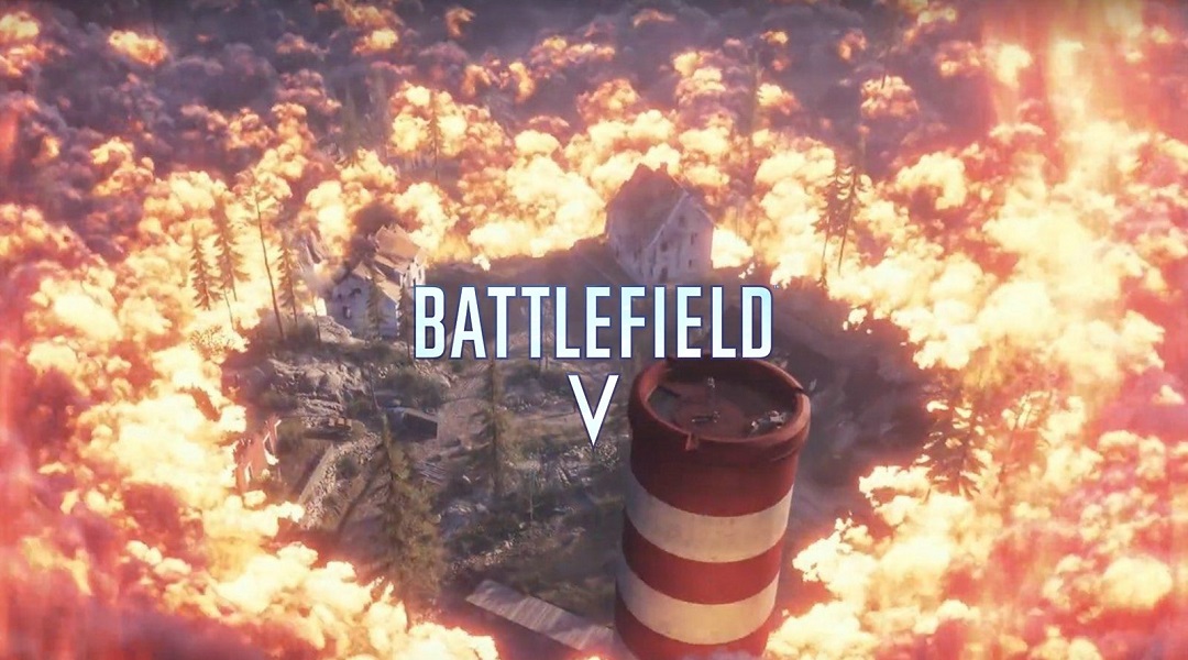 battlefield-v-firestorm.jpg