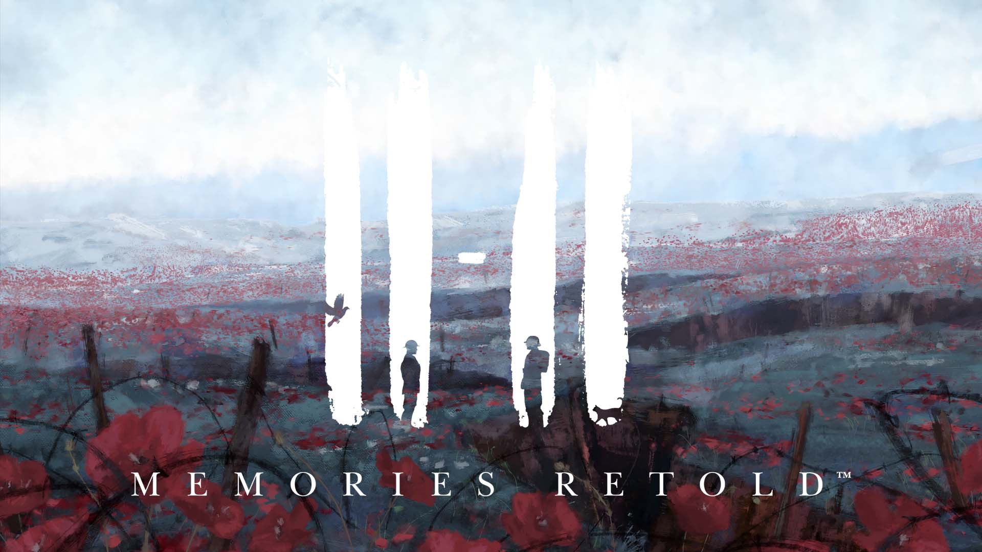 11-11-memories-retold-04-25-18-1.jpg