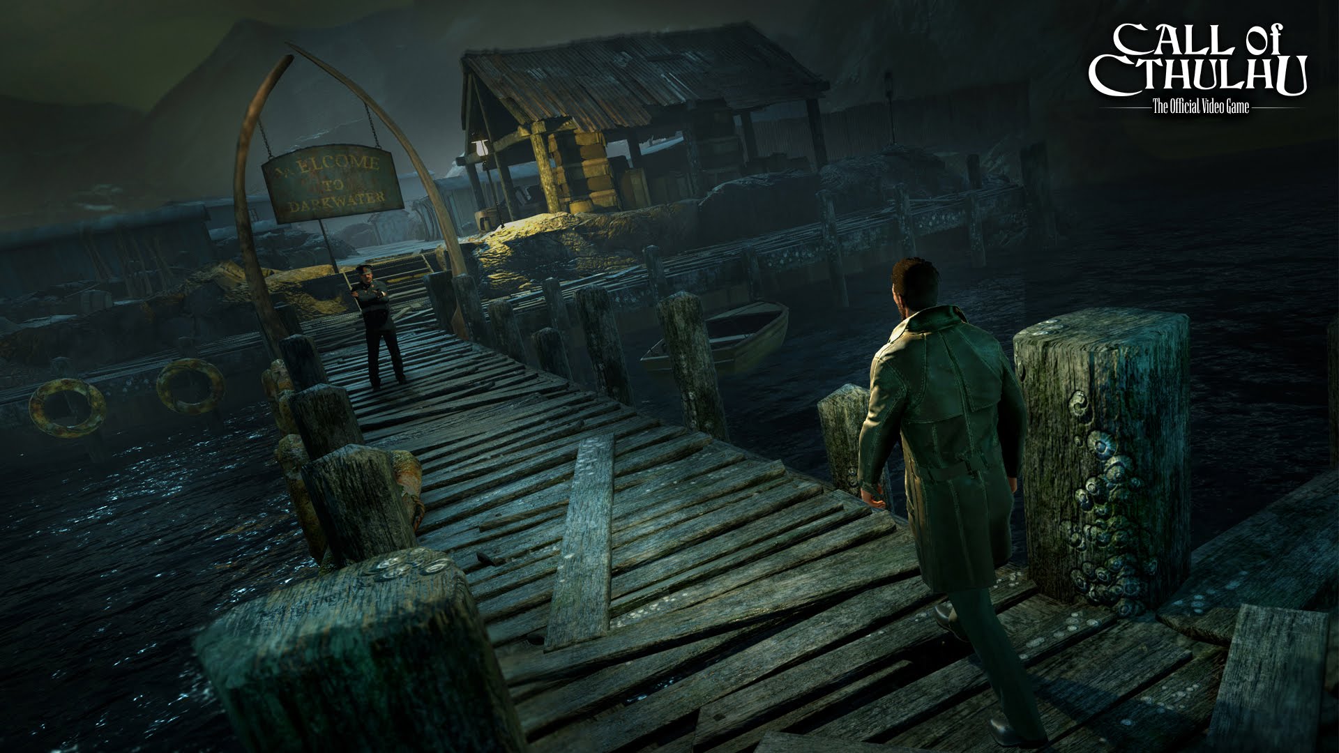 Call-of-Cthulhu.jpg