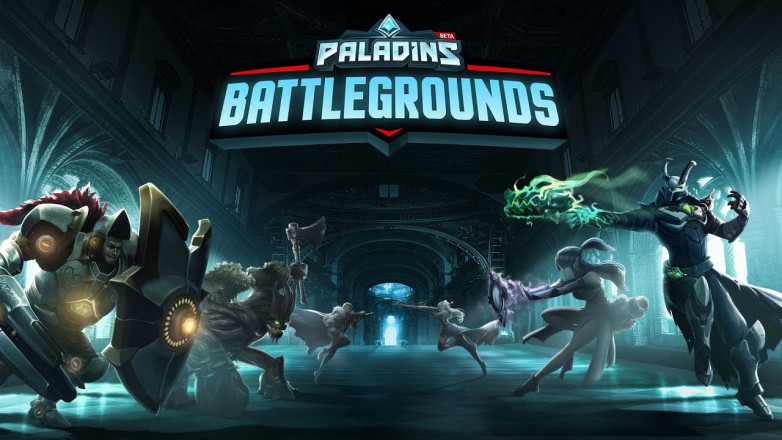 paladins-battlegrounds.jpg