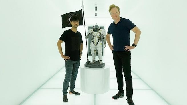 conan-1--1132641.jpeg