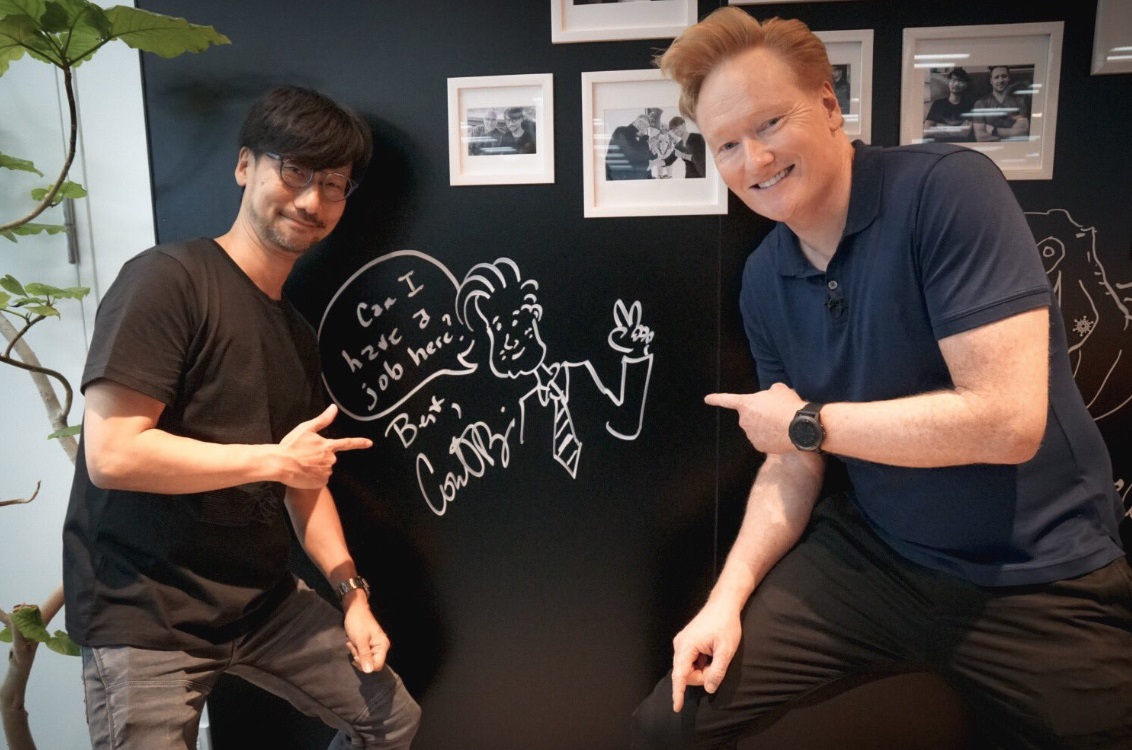 conan.jpg