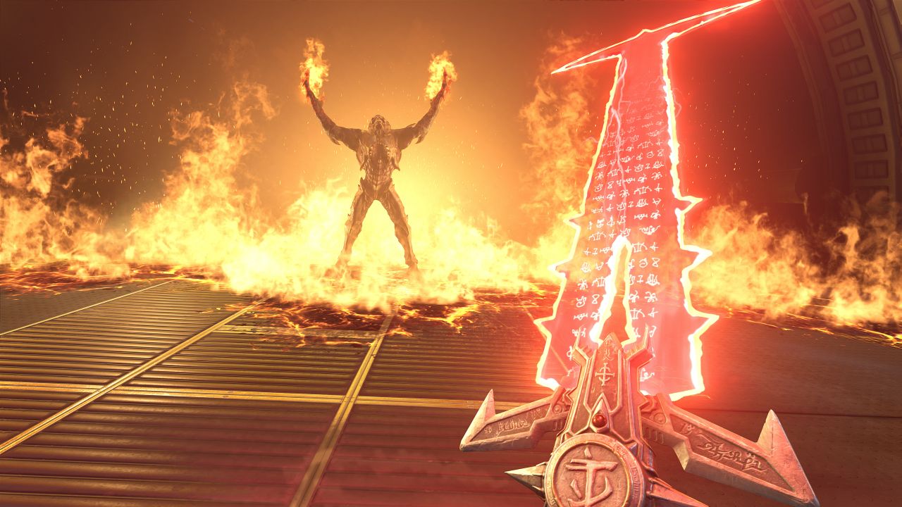 doom_eternal_quakecon_2018_Crucible_Blade_1533718910-1.jpg