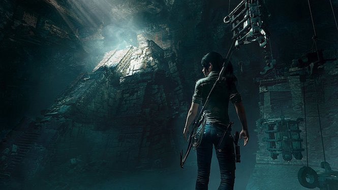 tomb-raider-2-1105212.jpeg