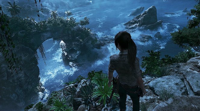 tomb-raider-7-1105217.jpeg