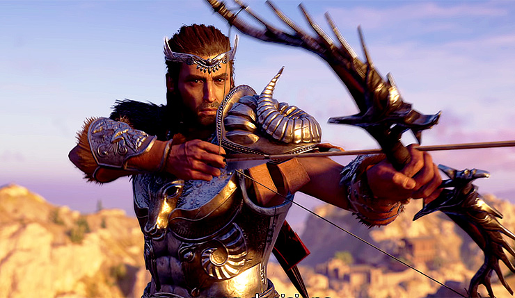 WCCFassassinscreedodyssey7.jpg