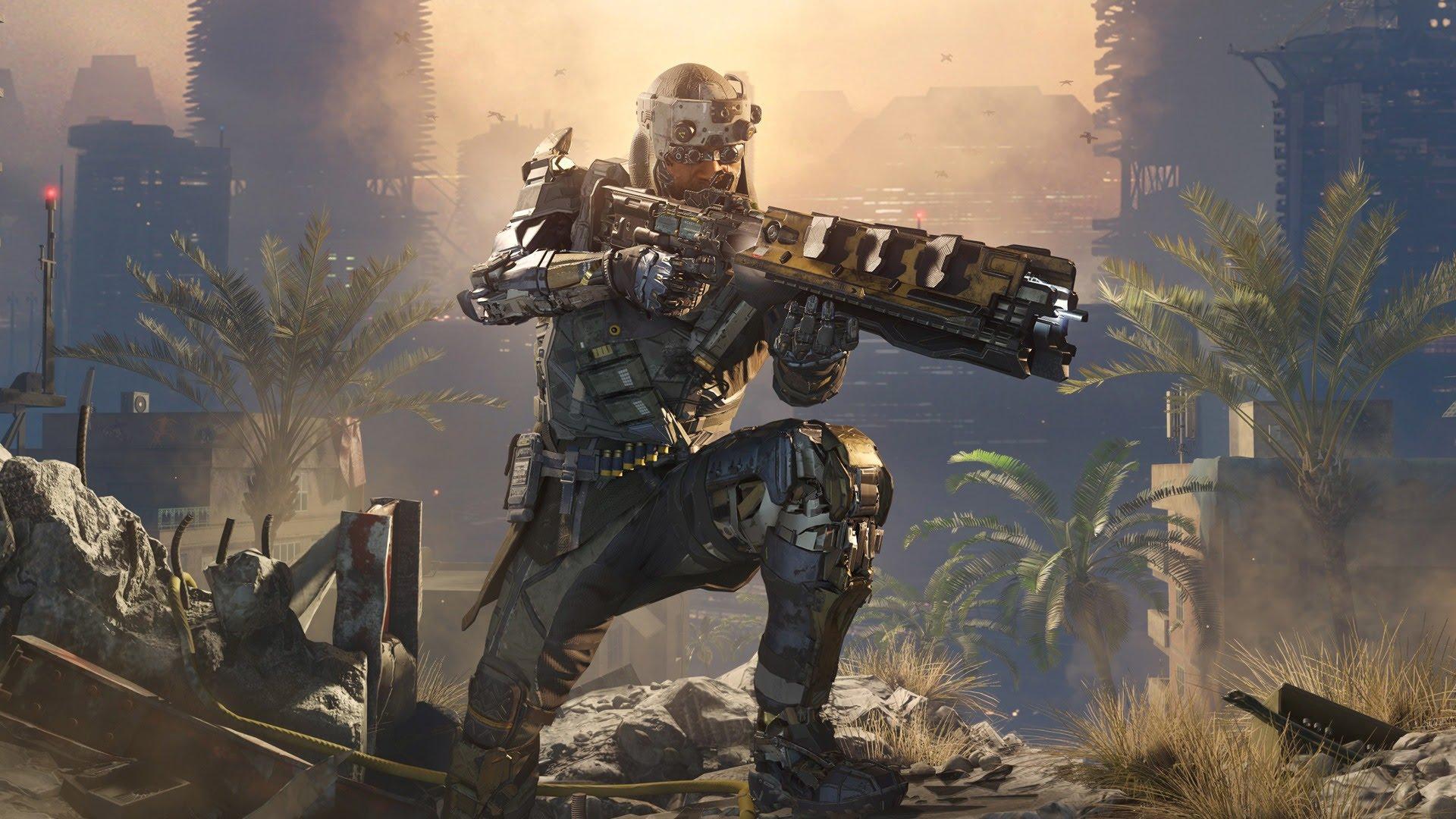 Call-of-Duty-Black-Ops-4.jpg
