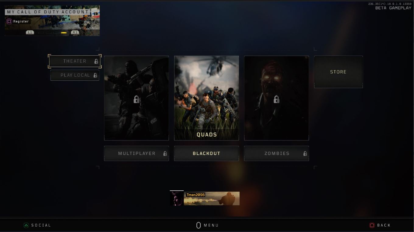 Black-Ops-4-Menu.jpg