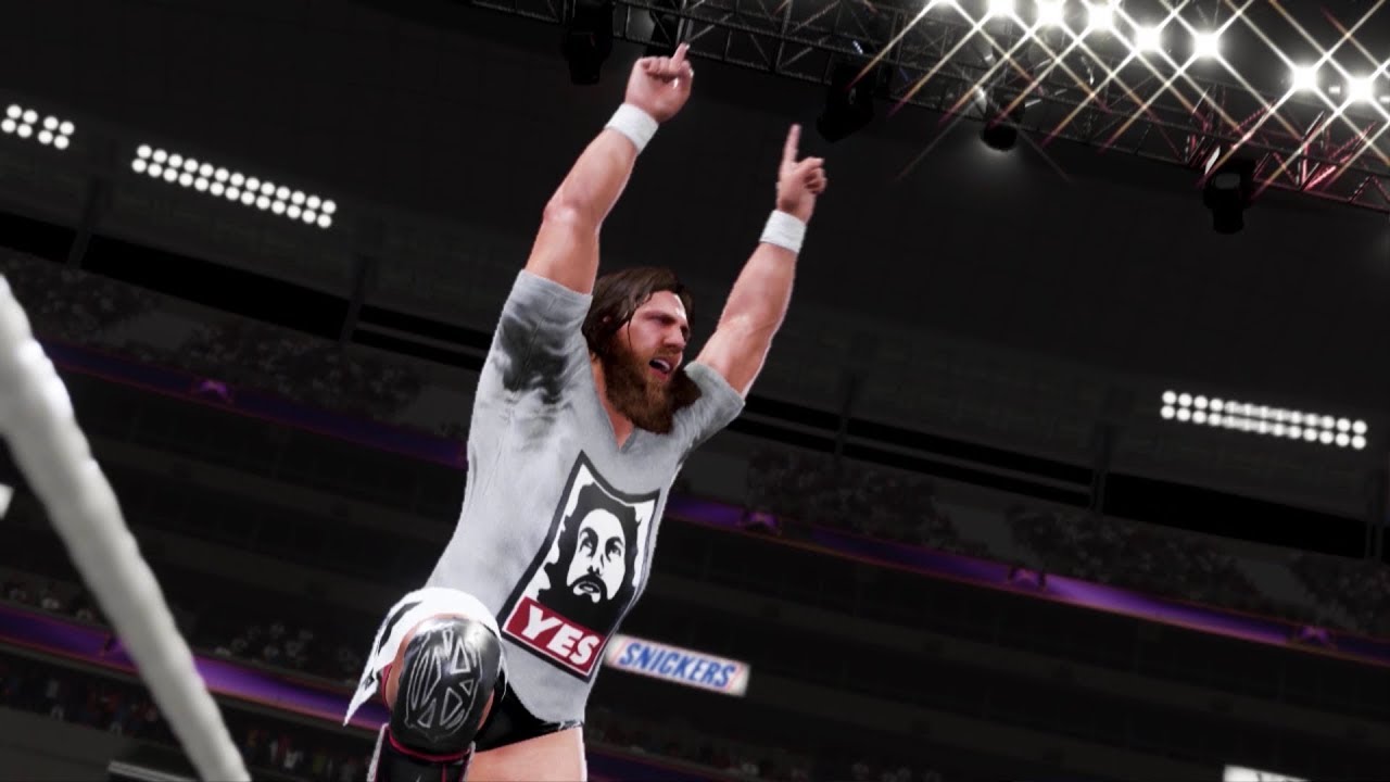 2K_Showcase_ThumbnailImage.jpg