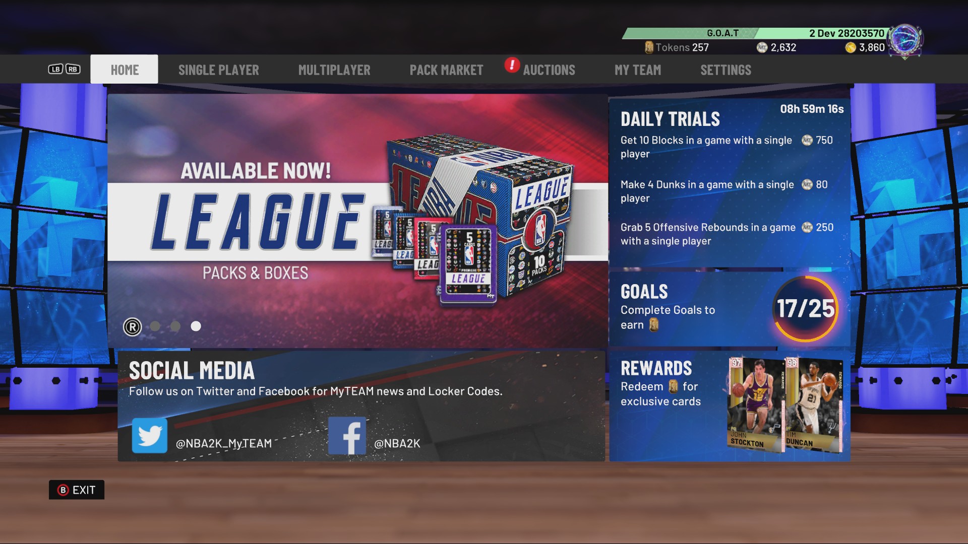 MainMenu.jpg