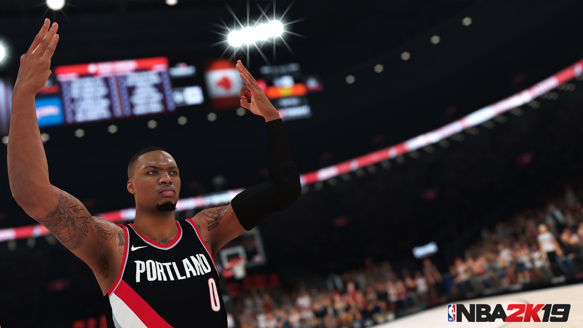 FB_Feed Photo_1920x1080_Screengrab_Dame.jpg