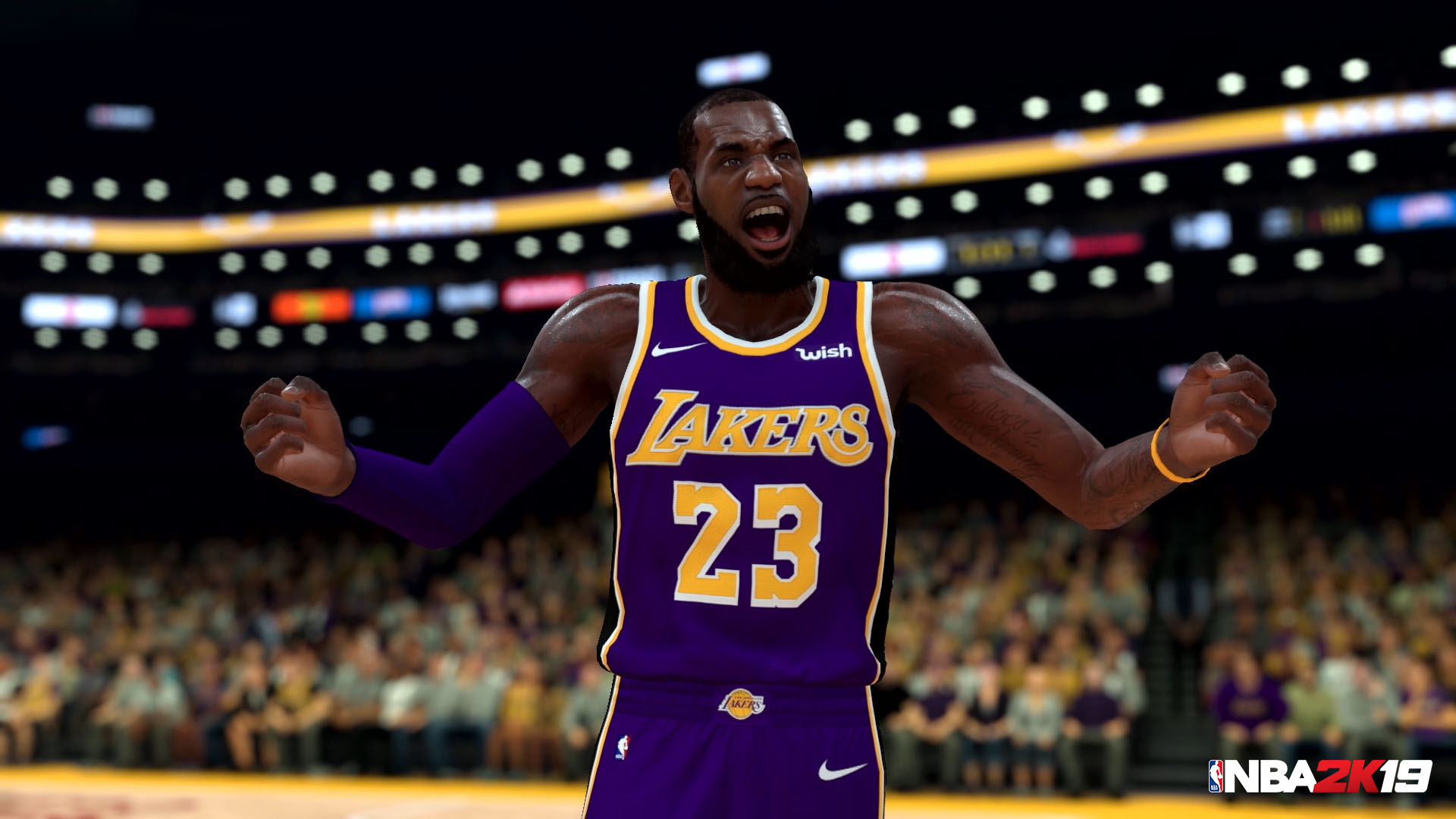 LBJ_FB_2K_DAY.JPG