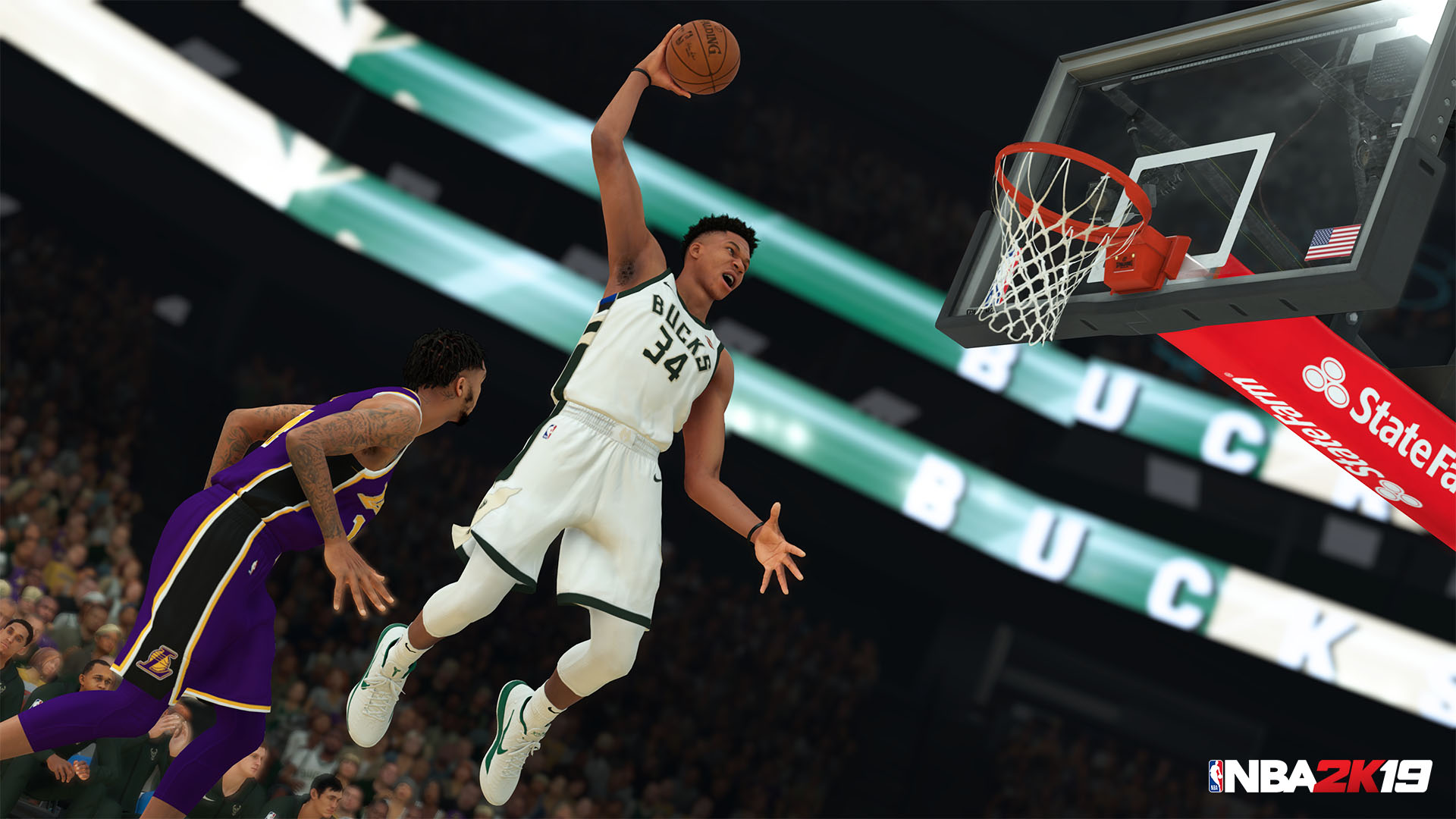 Giannis_FB_2K_DAY.JPG