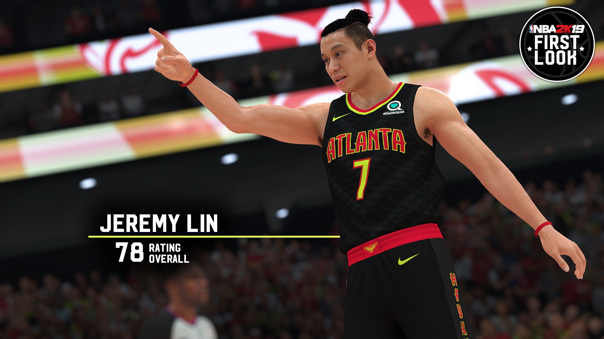 J_Lin_3.jpg