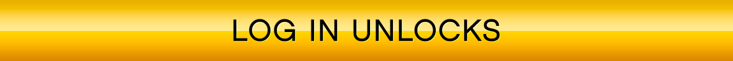 screen2.jpg
