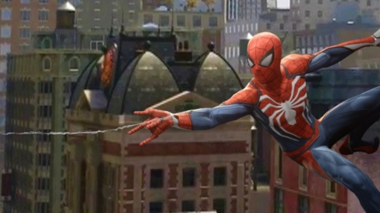 spider-man-sanctorum-1099811-1280x0.jpeg